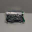 CHH Double 12 Mexican Train Number Dominoes – Travel Size with Zip Up Case, Hub & 8 Domino Trains – 91 Fun Size Numbered Dominoes