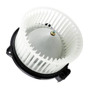 HVAC Blower Motor Assembly for 2014-2018 Subaru Forester 20122016 Subaru Impreza 2013-2015 Subaru XV Crosstrek 20162017 Subaru Crosstrek, for 700290 72223FJ001