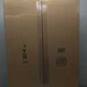 Area Rugs 6x9 Living Room: Large Modern Abstract Washable Rug Soft Anti-Skid Non-Shedding Carpet Indoor Floor Thin Carpets for Bedroom Dining Room Farmhouse Nursery Home Office Night Blue Grey