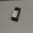 5V 2A/3A Heated Vest Jacket Wire Cigarette Lighter Cord Connection Cables Plug with 12 Volt Male Cigar Plug for Heated Apparel, Link Outdoor Mobile Power and Allowing for Near Endless Warmth(4.92ft)