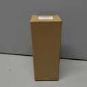 3PCS Cat Grooming Kit | Brush for Shedding | Nail Clipper | Trimmer | Bath Brush for Long and Short Haired Indoor Cats - Premium Supplies