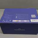 Hand Massager with Heat and Compression, Shiatsu Deep Kneading Rollers Massage for Arthritis and Carpal Tunnel Relief, Gifts for Mom Dad Women Men, Relax for Office Home