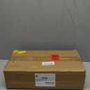 Bench Grinder Mounting Set for Tormek, KFMK Sharpening Jigs, Supporting Arm for Sharpening System, Bench Grinder Universal Support for Sharpening Jigs