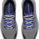 Timberland PRO Men's Intercept Steel Safety Toe Industrial Athletic Work Shoe, 9.5