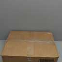 Modern Wall Sconce Set of 2 Mid Century Black Gold Wall Lamp with 2 Milk Glass Shade U-Shape Linear Wall Light for Bedside Dining Room Bathroom