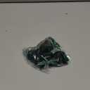 2 PCS 1-3/8 in Wall Mount Gate Hinge, Metal Chain Link Fence Post Hinges, Rustproof Metal Outdoor Gate Hinge, Heavy Duty Chain Link Fence Frame for Brick, Wood, Metal Wall