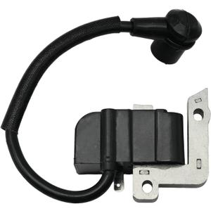 15660152130 Ignition Coil Replacement for Echo PE-2400 PP-1200 PP-1250 GT-2000 GT-201 GT-2400 SRM-2100 SRM-211 SRM-2450 ED-2000