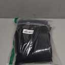 Lee Women's Legendary High Rise Trouser Jean, M