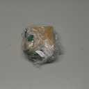 Briignite Night Lights Plug into Wall, 320 Rotation Plug in Night Light, Dusk to Dawn Nightlight, Dimmable Soft White 1W Led Night Light for Bedroom, Spot Light, Kids Room, Stair (Warm-Cylinder)