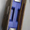 Orion Motor Tech Ball Joint Press Kit, 21-Piece Master Ball Joint Removal Tool with C-Frame, Heavy-Duty Brake Anchor Pin U Joint Ball Joint Press Tool for 2WD and 4WD Cars