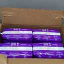 Pull-Ups Boys' Potty Training Pants, Size 2T-3T Training Underwear (16-34 lbs), 124 Count (4 Packs of 31)