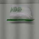 wanguagua 2 Pack 12 Inch x 72 ft Total Bubble Packing Wrap for Moving Boxes Shipping Cushioning Supplies Perforated Every 12