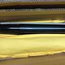 Shock Absorber, Front Rear Struts Compatible With 2011-2022 Chevrolet Silverado 2500 HD 3500 HD GMC Sierra 2500 HD 3500 HD (4911447 4911303)