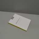 JETech Case for iPad (9.7-Inch, 2018/2017 Model, 6th/5th Generation), Smart Cover Auto Wake/Sleep (Black)