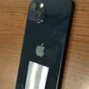 Apple iPhone 13, 128GB, Midnight - Unlocked