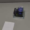 962 963 964 965 Print Head Replacement For HP For OfficeJet Pro 9010 9012 9014 9015 9016 9018 9019 9020 9022 Series Printers