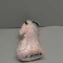 SoarDream 7.2FT Wedding Arch Cover Pink Spandex Fitted Wedding Arch Stand Covers Fitted for Round Top Chiara Arch Cover Fabric Stretchy Backdrop for Bridal Baby Shower Birthday Party Balloon Decor