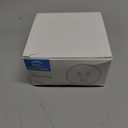 EIGHTREE Smart Plug, Smart Home WiFi Outlet Works with Alexa & Google Home, Smart Socket with Remote Control & Timer Function, 2.4GHz WiFi Only, 4 Packs