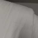 Litanika White Comforter King Size, 3 Pieces Lightweight Solid Bedding Comforter Set, All Season Fluffy Bed Set (104x90In Comforter & 2 Pillowcases)