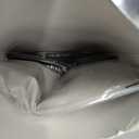 A AZURELIFE Resistance Bands,Professional Long Non-Latex Elastic Stretch Bands,Exercise Bands for Physical Therapy, Yoga, Pilates, Rehab, at-Home or The Gym Workouts, Strength Training (6.9FT)