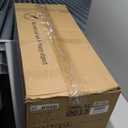 YITAHOME 9000 BTU Mini Split Air Conditioner Heat Pump System, Wifi Enabled 19 SEER2 115V Inverter Ductless AC Cool Up to 450 Sq. Ft, Compatible with Alexa, Complete Installation Kit