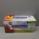 PCI Brand Compatible Toner Cartridge Replacement for Kyocera TK-322 1T02F90US0 FS3900 Black Toner Cartridge 15K Yield