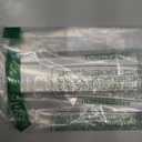 Voice Replace G25N8L For Amazon Alexa Fire TV Pro Remote Control 