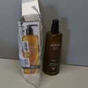 Neutrogena Rainbath Cleansing Shower & Bath Gel, Daily Moisturizing Body Wash Cleanser & Shaving Gel for Men & Women, CleanRinsing Creamy Lather for Softer & Smoother Skin, Original Scent, 32 fl. Oz