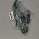 Selfie Stick Tripod with Remote, Extendable 360 Rotatable Selfie Stick, 41.7" Phone Tripod Stand for Cell Phone Filming Compatible with iPhone Samsung Android Smartphone Gopro