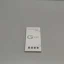 amFilm Designed for 2 Pack Google Pixel 10/9 Pro XL 6.8" Privacy Screen Protector 2025/2024 Tempered Glass, Ultrasonic Fingerprint Compatible, with Easy Installation Frame, Anti Scratch, Bubble Free