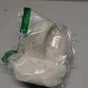 LCXSHYE Winter Women Ear Muffs Warm Knit Ear Warmers Girls Foldable Fuzzy Thick Earmuffs for Outdoor (Beige)