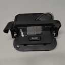 Replacement Locking Lid for Ninja,72 OZ Blenders Replacement Parts for Pitcher BL610 BL642 BL682 BN701 BN751 BN700 BN801