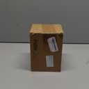 Soulchen 24 Pcs Blue and Golden Rings Stress Balls Blue and Gold Birthday Party Favors Sensory Fidget Toys Gifts Squeeze Anxiety Fidget Sensory Balls for Boys Girls Kids Birthday Holiday Event