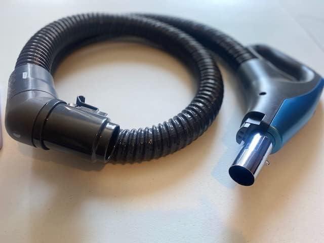BC3005 Vacuum Hose Assembly Genuine Original Equipment Manufacturer (OEM) part