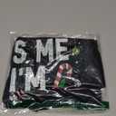 I Have Everything I Want for Christmas Its Me I'm Everything T-Shirt Size S