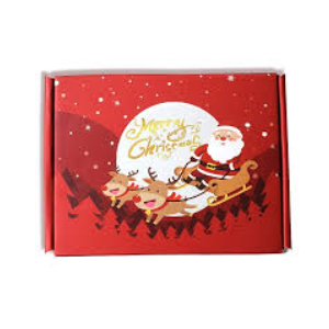 5PCS 18-in-1 Multi-tool, Stainless Steel Multitool Tool Card for Him Husband Men Boyfriend Boys Christmas Great Gifts