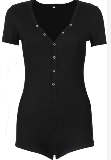 Sport Sleeve M Black No Brand