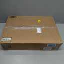 Forearm Crutches for Adults Have Elastic Crutches Padding for The Elbow+Hand Padding, Increases Walking Comfort