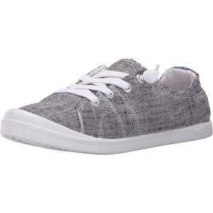 Roxy Womens Rory (7, Black)