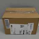 Frcctre Set of 12 Ceramic Dipping Sauce Bowls, 3 Oz Porcelain Pinch Bowls Soy Sauce Dish Set, Small Prep Bowl Condiments Dishes Side Dishes for Sauces Ketchup Appetizer Condiment BBQ