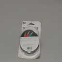 6 FT Audio/Video Cable