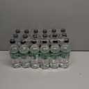 3 x Sprite Zero Sugar Lemon Lime Diet Soda Pop Soft Drinks, 16.9 fl oz, 6 Pack
