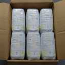 Pampers Baby Diapers - Swaddlers - Size 3, 168 Count, Ultra Absorbent Disposable Infant Diaper