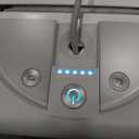 ECOVACS WINBOT W2S Omni Window Cleaning Robot, with 6-in-1 Multifunction Station, TruEdge Edge-to-Edge Precision, Triple Wide-Angle Spray Nozzles, 12-Level Safety System, Dual Power Modes