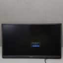 SAMSUNG S33A Series 22-Inch FHD 1080p Computer Monitor, HDMI, VA Panel, Wideview Screen, Eye Saver /Game Mode (LS22A338NHNXZA), Black