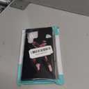 Compatible with Samsung Galaxy S22 Ultra Case,Basketball Player 37 Galaxy S22 Ultra Case for Boys Man,Anti-Scratch Shockproof 6.8-inch