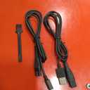 5V Charger Cord for Philips Norelco Shaver Series 2000 3000 5000 7000 9000