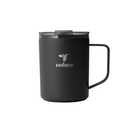 REDUCE Hot 1 Mug Black 14 oz