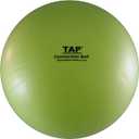 Tap Connection Ball, 9in-12in, Improve Arm Action, Perfect for Pilates, Stay Connected While Hitting, Pitching, and Catching
