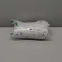 KeaBabies Toddler Pillowcase 13"x18" - Organic Cotton Toddler Pillowcase for Kids, Boys, Girls, Soft & Durable Cotton Cover for Miniature Sleepy Pillows, Cute Colors, Pillow Sold Separately (Cosmo) (1pk, Standard 13x18)